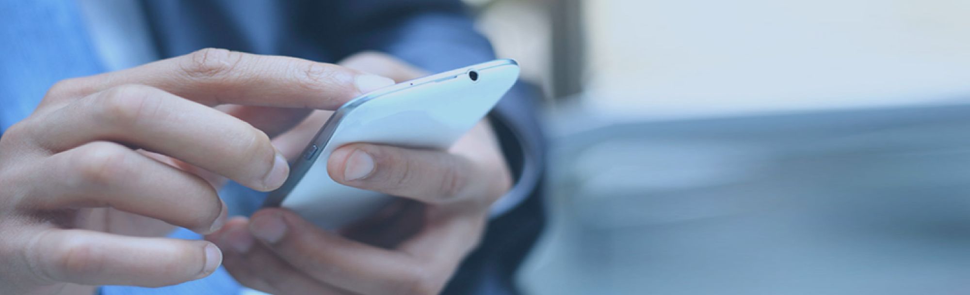 shutterstock_67128502