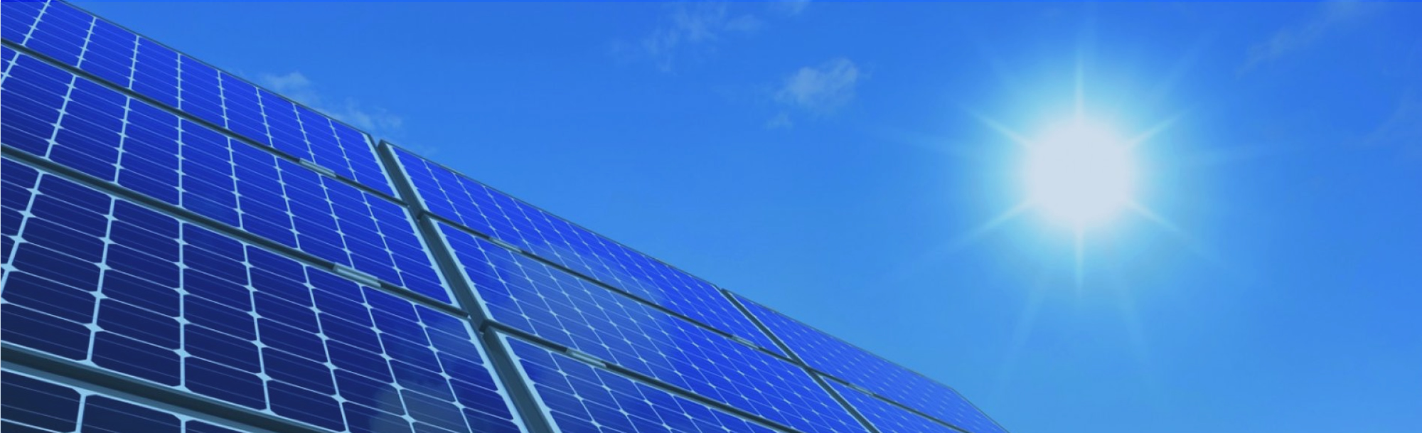 shutterstock_67128502